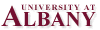 University at Albany, State University of New York