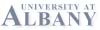 University at Albany
