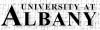 University at Albany