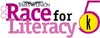 Race for Literacy