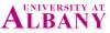 University at Albany