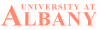 University at Albany