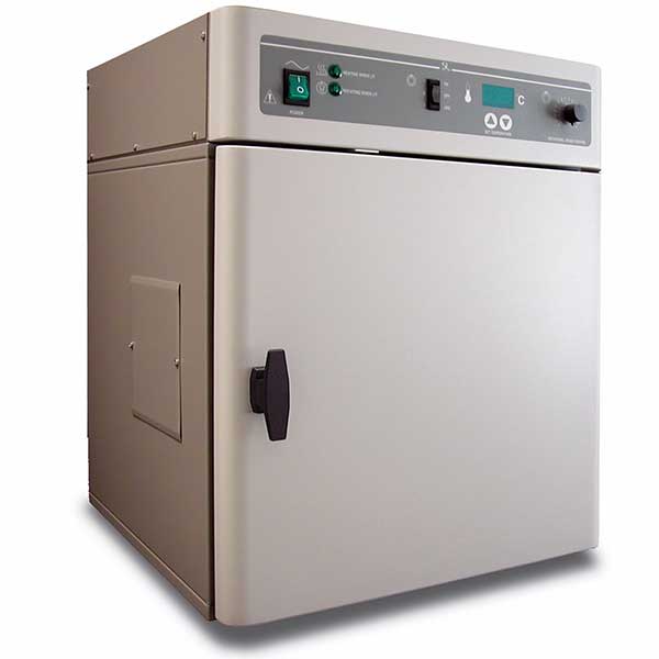 Picture of Agilent Hybridization Oven