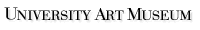 University Art Museum