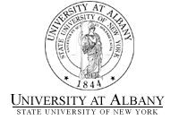 University at Albany