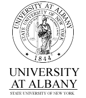 University at Albany