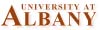University at Albany