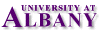 University at Albany