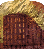 from The Great Chicago Fire Web site