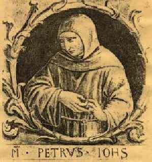 Image from David Burr's Web site. See URL reference below.