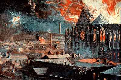 Image from The First World War and Its Consequences