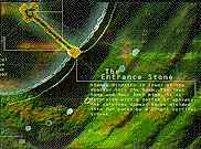 Image from DNA Multimedia WWW site.