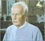 Axel von der Busche.