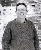 Prof. Thomas J. Sugrue.