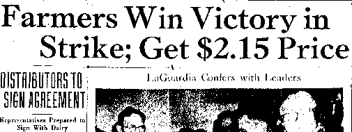 WATERTOWN DAILY TIMES