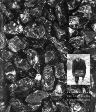 Lehigh University Art Gallery.