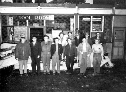 Glace bay essays 08 image