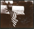 Pinhole Camera Photos.