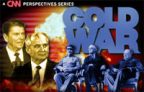 Image from CNN Cold War site.
