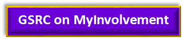 My involvement link purple box with white letters