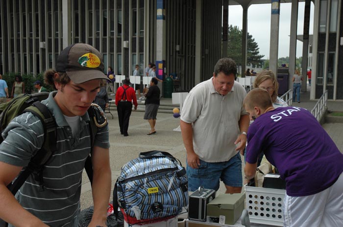 0708_UAlbany_Move_In_Day_13