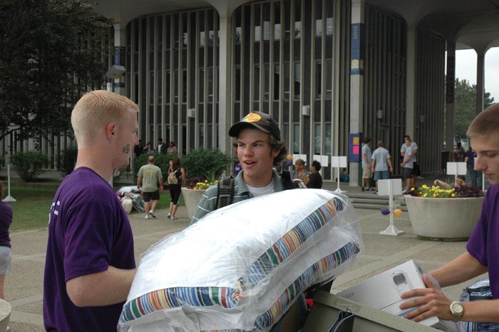 0708_UAlbany_Move_In_Day_15