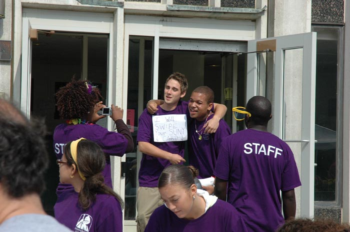 0708_UAlbany_Move_In_Day_58