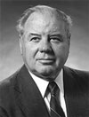 John C. Egan
