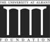 The University at Albany Foundation