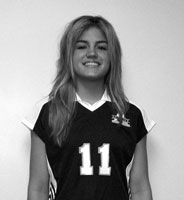 Eileen Nicole Rodriguez