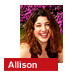 Allison Shectman