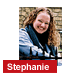 Stephanie Coon