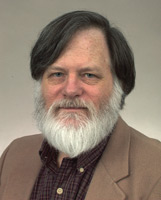 Professor John S. Justeson