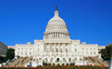 U.S. Capitol Building