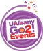 UAlbany Go2!Events