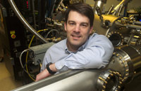 Dr. Vincent P. LaBella