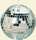 Disco Ball