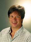 Dave Barry