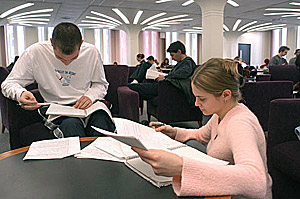 Great Danes are smart