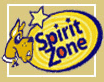 Spirit Zone