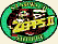 Zepps II