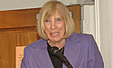 Cynthia Krieg, &rsquo;58,&rsquo;60