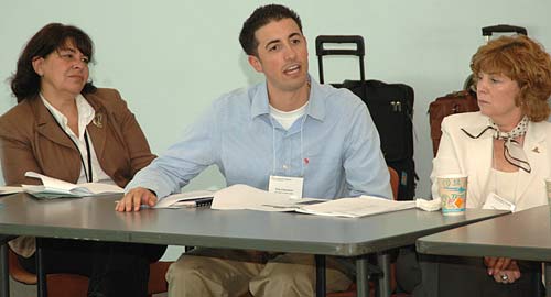 Senior Nick Chiuchiolo shares an opinion