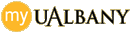 MyUAlbany