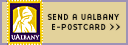 Send a UAlbany e-postcard >>