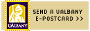 Send a UAlbany e-postcard >>