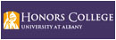Honors College
