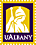 UAlbany E-postcard Minerva Stamp
