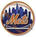 New York Mets