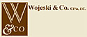 Wojeski and Company